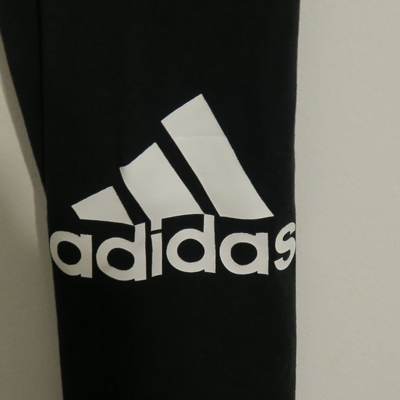 Adidas Designed 2 Move Tights Size M - Picture 4 of 6